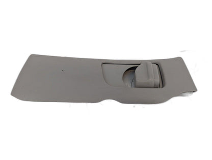 MERCEDES-BENZ VITO W447 B-PILLAR TRIM UPPER DRIVER SIDE A4476905425