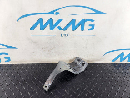 19-ON MERCEDES BENZ B CLASS W247 FRONT RIGHT SIDE WING BRACKET A2478810300