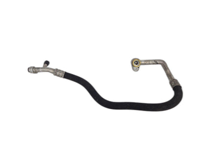 11-19 BMW 1 SERIES 1.6 DIESEL F20 AIR CONDITIONING PIPE 921223207