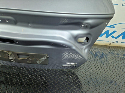 Audi    Unknown Part Type NA