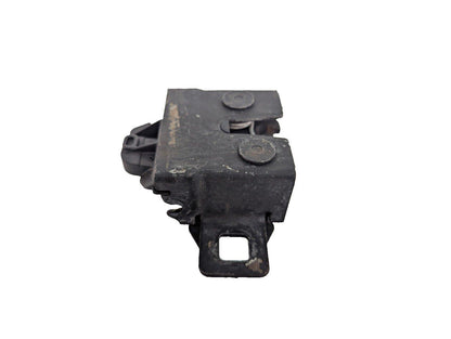 14-19 LAND ROVER 2.0 DIESEL DISCOVERY SPORT RIGHT SIDE HOOD LOCK 5H2216700CC