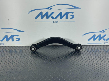 16-23 AUDI A5 F5 AUDI A5 Sportback F5 Rear Right Wishbone Arm 8W0505398F