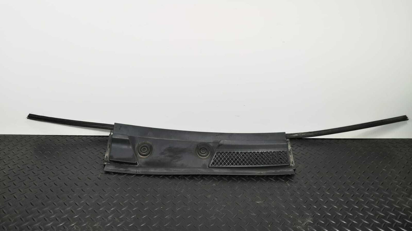 MERCEDES B-CLASS B180 W246 FRONT SCUTTLE PANEL A2468301000