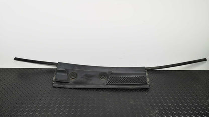 MERCEDES B-CLASS B180 W246 FRONT SCUTTLE PANEL A2468301000