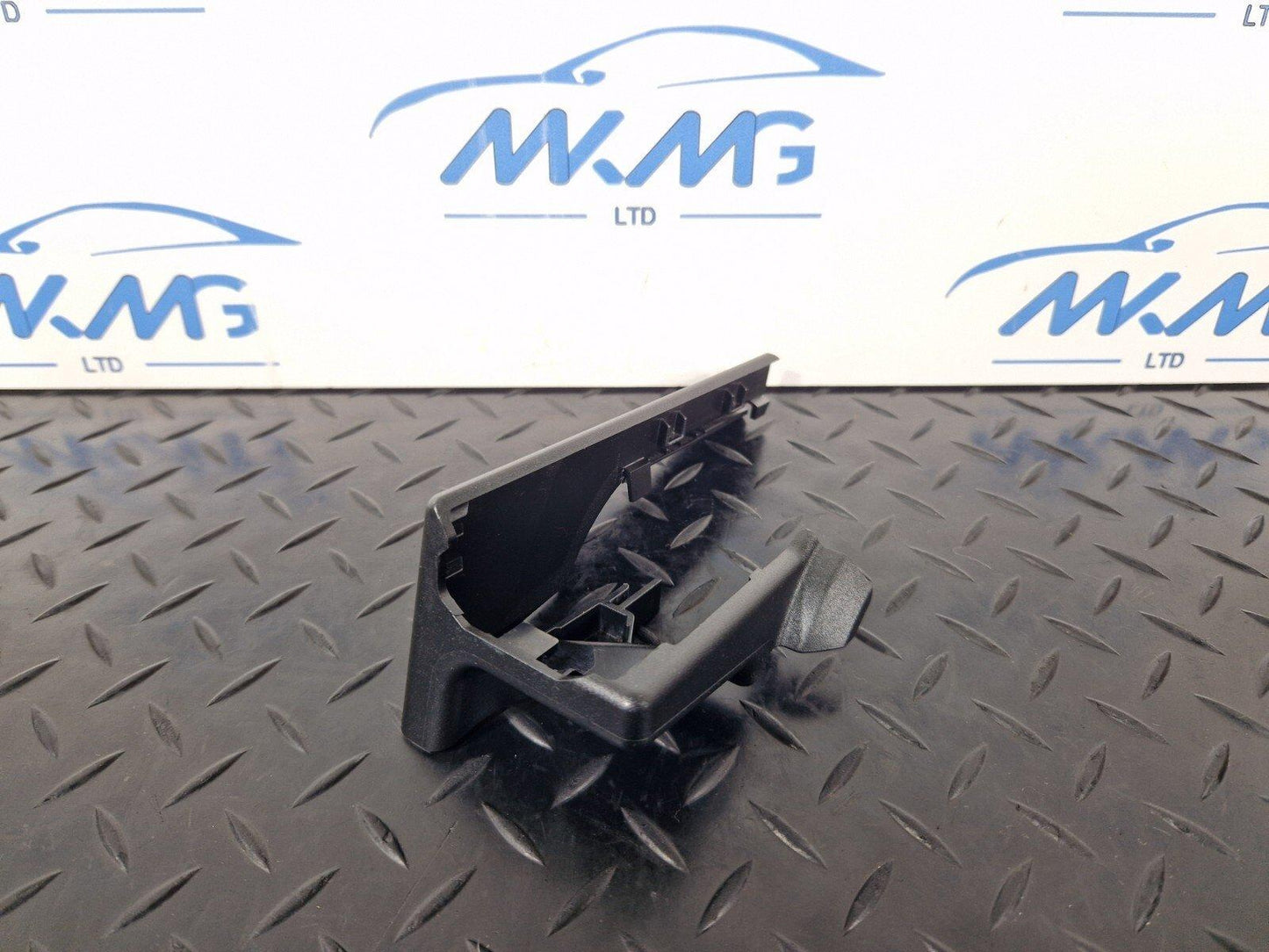 4-21 BMW 2 SERIES GRAN TOURER F45 F46 218D TRIM COVER RIGHT O/S PANEL 7341908