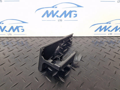 4-21 BMW 2 SERIES GRAN TOURER F45 F46 218D TRIM COVER RIGHT O/S PANEL 7341908