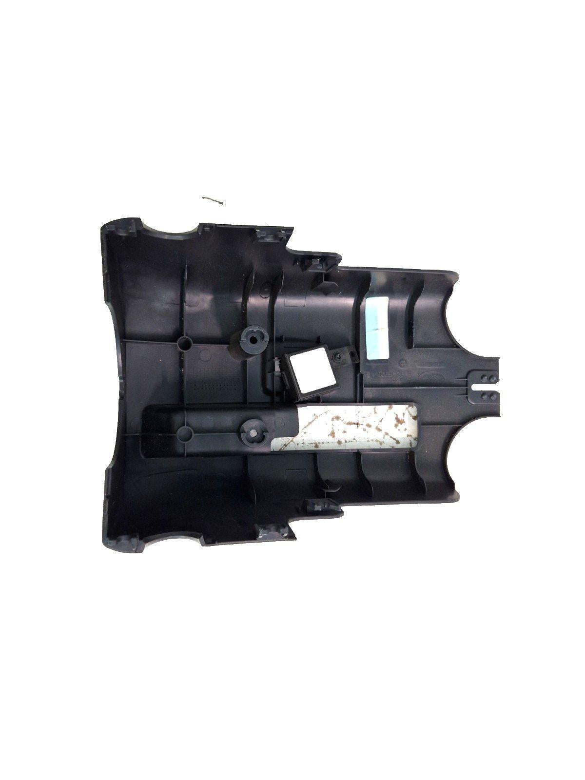 14-19 LAND ROVER L550 DISCOVERY SPORT OEM STEERING COLUMN COVER PANEL BJ323F900A