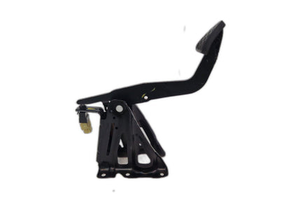 06-16 MERCEDES SPRINTER W906 BRAKE PEDAL ASSEMBLY A2012920082