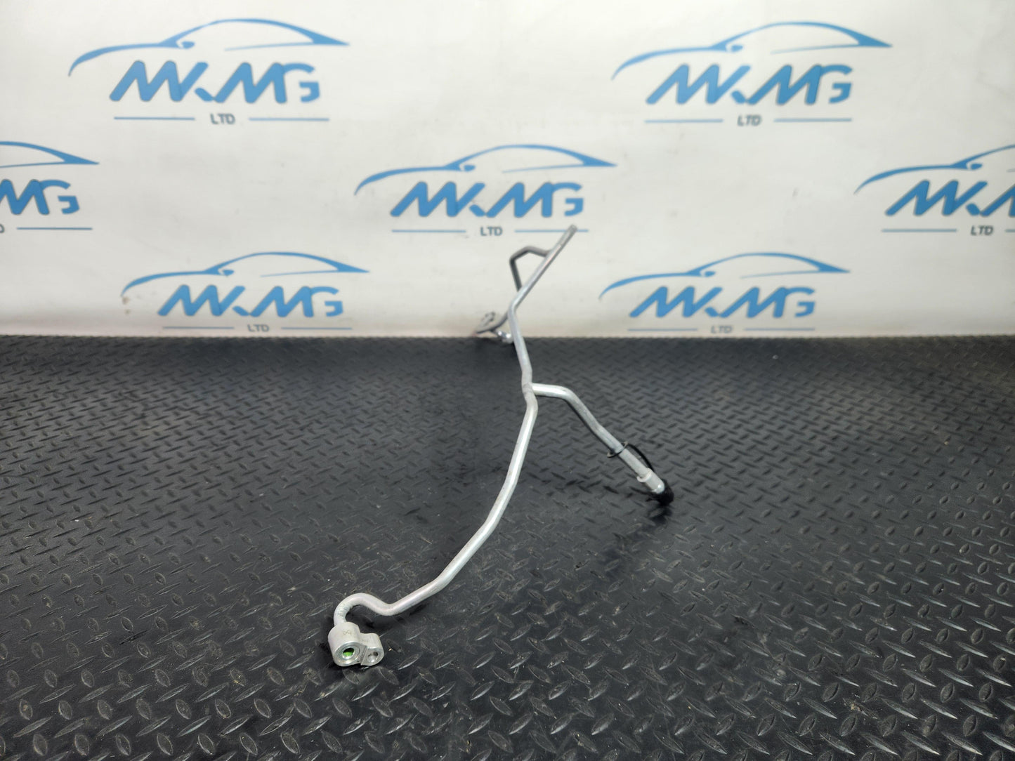 Land Rover Range Rover Evoque L551 SUV Air Conditioning Pipe HPLA19D594AA