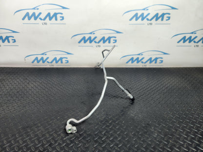 Land Rover Range Rover Evoque L551 SUV Air Conditioning Pipe HPLA19D594AA