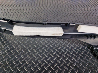 14-21 MERCEDES BENZ C220d W205 OEM REAR PASSENGER SIDE A2056903505