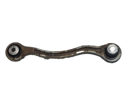 16-22 MERCEDES BENZ X253 REAR LOWER CONTROL ARM LINK RIGHT OR LEFT 20402RSA6