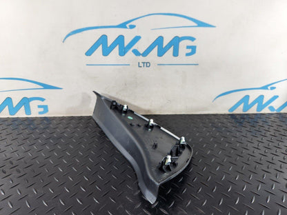 19-ON MERCEDES BENZ B CLASS W247 DASHBOARD PANEL LEFT SIDE TRIM  A2476890900