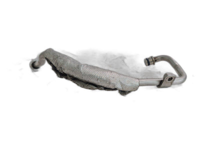 MERCEDES BENZ 2.0 OEM DIESEL 654 OIL RETURN PIPE A6542030702