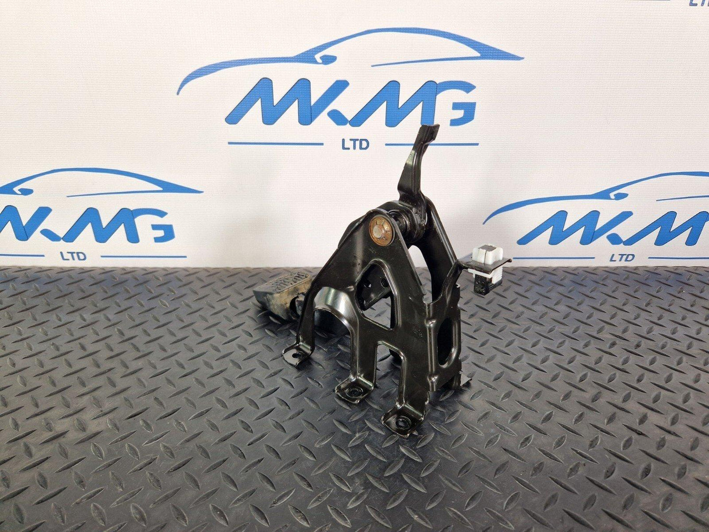 18-ON MERCEDES BENZ SPRINTER W907 W910 BRAKE PEDAL ASSEMBLY A9102900000