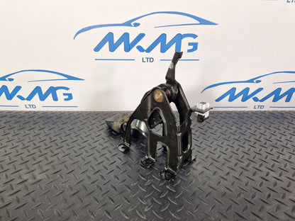 18-ON MERCEDES BENZ SPRINTER W907 W910 BRAKE PEDAL ASSEMBLY A9102900000