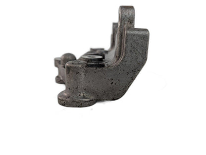 MERCEDES-BENZ SPRINTER W907 W910 OEM GEARBOX MOUNT A9103640100