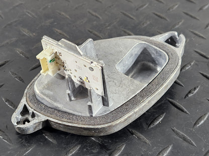 BMW 118i F40 Hatchback Left Side Light Control Unit Genuine B105162-F
