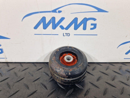 20-24 BMW 1 SERIES F40 GENUINE REAR AXLE VIBRATION ABSORBER 6897637
