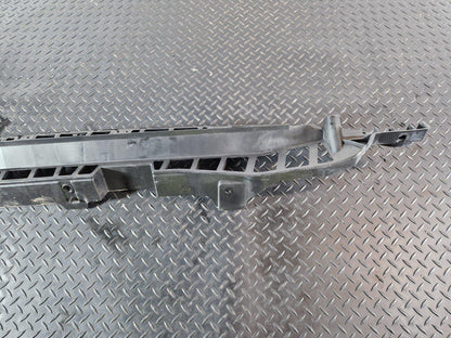 13-23 RANGE ROVER SPORT L494  FRONT BUMPER MOUNT BRACKET DK62-178861-AA