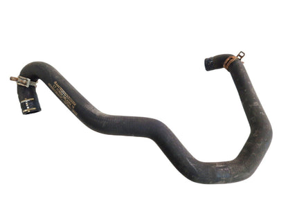 15 - 24 MERCEDES VITO W447  COOLANT PIPE  A4478320323