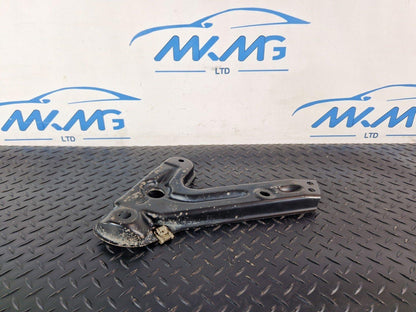 16-19 MERCEDES BENZ GLE W166 FRONT LEFT N/S WHEEL ARCH BRACKET A1643310940