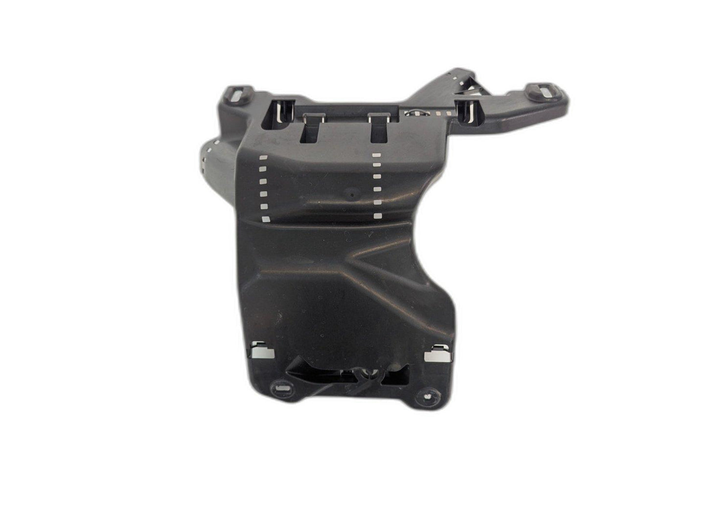 2020 MERCEDES-BENZ SPRINTER W907 W910 INTERIOR PART A9075451400