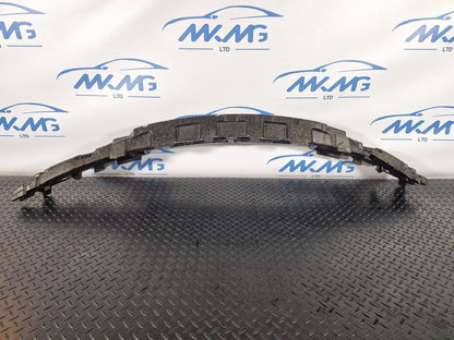 11-18 BMW 6 SERIES F06 GENUINE FRONT FOAM SHOCK ABSORBER 8050349
