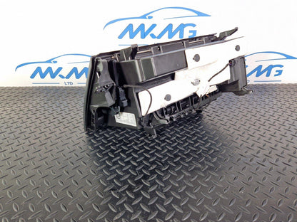 18-ON MERCEDES BENZ A CLASS W177 OEM GLOVE BOX COMPARTMENT A1776801005
