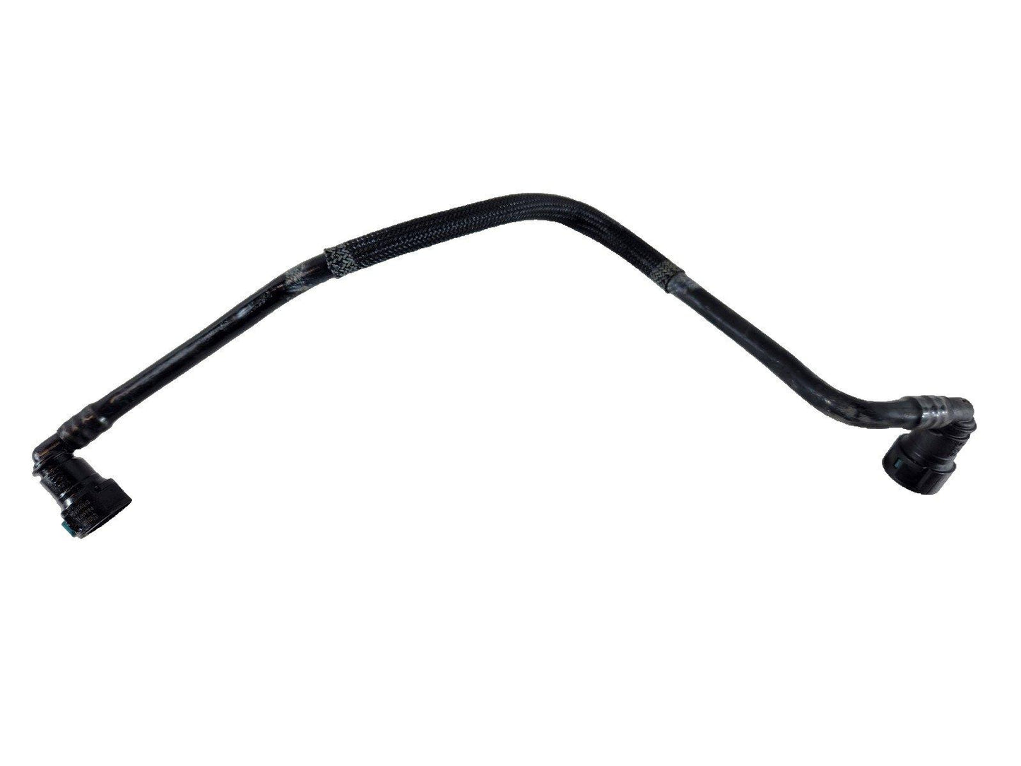 13-23 RANGE ROVER SPORT L494 SDV6 306DT GENUINE COLLANT PIPE HOSE