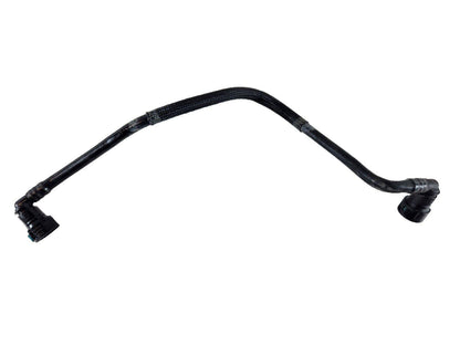 13-23 RANGE ROVER SPORT L494 SDV6 306DT GENUINE COLLANT PIPE HOSE