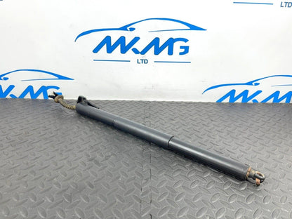16-22 BMW X1 F48 GENUINE LEFT SIDE ELECTRIC TAILGATE REAR BOOT STRUT 7350837