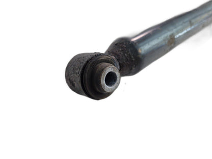 14-18 MERCEDES C CLASS W205 SHOCK ABSORBER REAR PASSENGER SIDE A2053207230