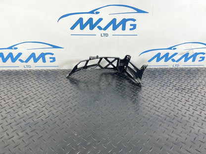 2018 -On MERCEDES A CLASS W177 RIGHT DRIVER SIDE REAR BUMPER BRACKET A1778853001