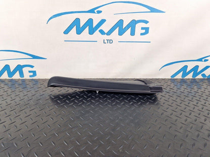 14-21 BMW 2 SERIES 218d GRAN TOURER F46 OEM FRONT DRIVER SIDE DOOR TRIM 7333896