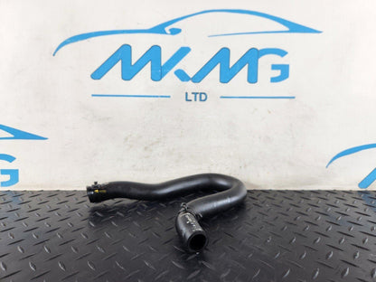 17-ON LAND ROVER DISCOVERY L462 3.0 DIESEL COOLANT PIPE HOSE LINE FPLA32688AA