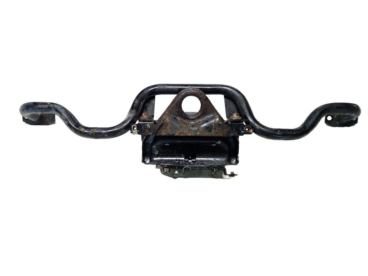 13-23 RANGE ROVER SPORT L494 ENGINE BAY STIDDENING BAR CPLA-5K06