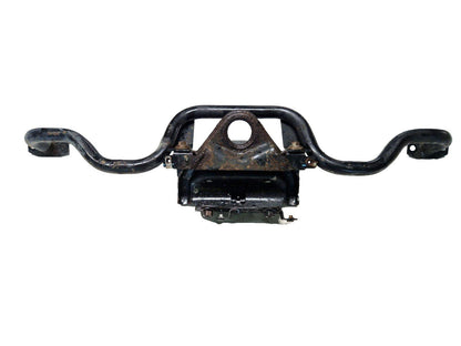 13-23 RANGE ROVER SPORT L494 ENGINE BAY STIDDENING BAR CPLA-5K06