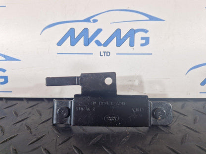 14-19 LAND ROVER L550 DISCOVERY SPORT CAMSHAFT SENSOR BRACKET GK7212B681AB