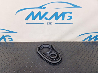 18-ON MERCEDES BENZ A CLASS W177 FUEL FILLER NECK PIPE COVER A1774710200