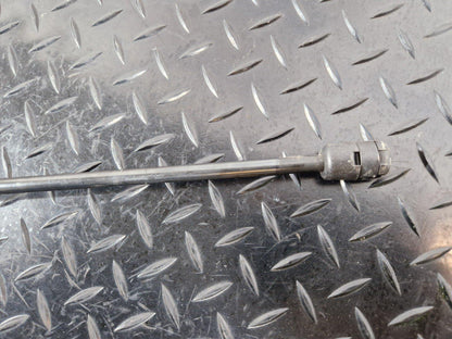 20-ON BMW 2 SERIES GRAN COUPE M-SPORT F44 GAS LIFTING STRUT 7477418