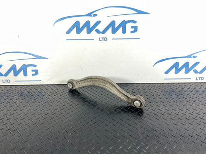 14-21 MERCEDES BENZ C350e W205  REAR LEFT CONTROL ARM WISHBONE 20407FI9