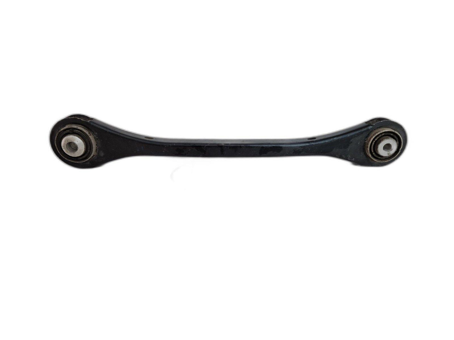 16-24 AUDI A4 b9 REAR LEFT OR RIGHT SUSPENSION CONTROL ARM RHD 4M0505425DB