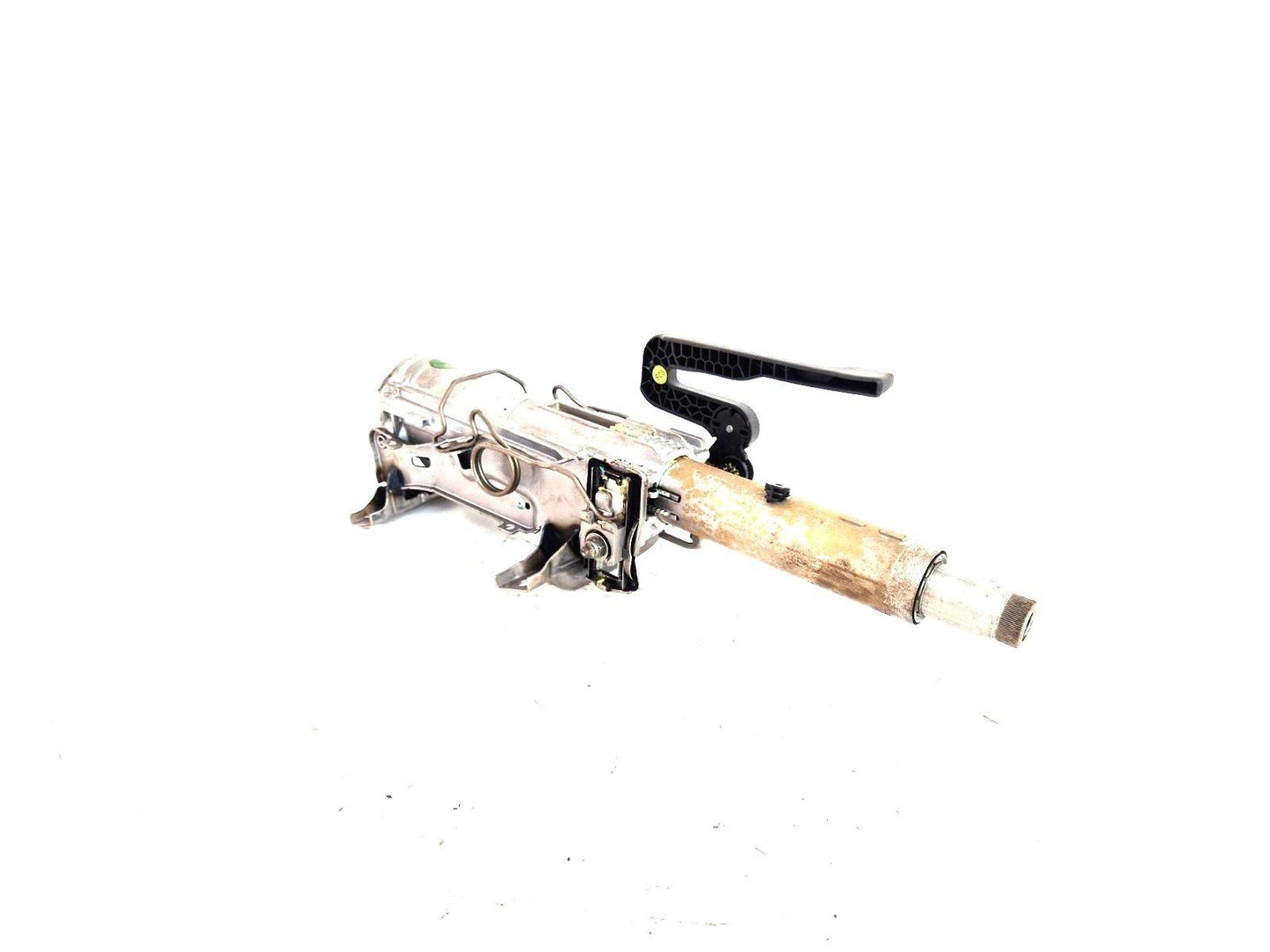 2015 AUDI A4 B9 OEM ADJUSTABLE STEERING COLUMN 8W0419506H