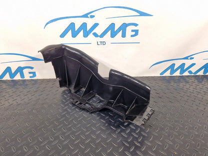 18-ON MERCEDES BENZ SPRINTER W907 RIGHT MOUNTING CONSOLE A9078802500