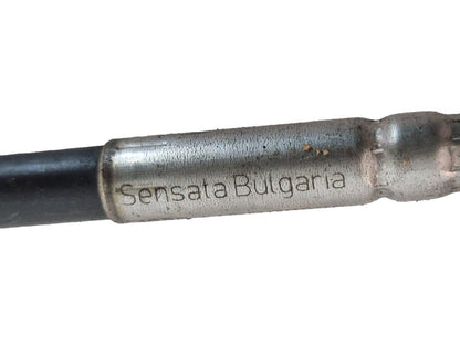 19-ON MERCEDES BENZ B CLASS W247 GENUINE LAMBDA SENSOR OXYGEN A0009057107