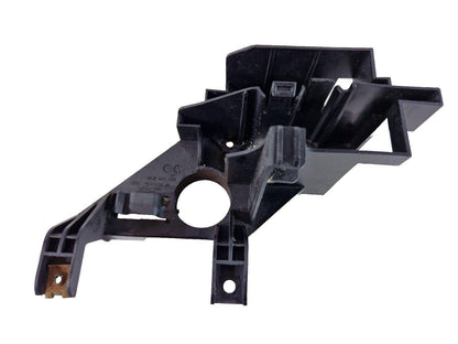 16-20 AUDI Q7 4M 3.0 DIESEL GENUINE LAMBDA NOX SENSOR BRACKET HOLDER 4M0907298