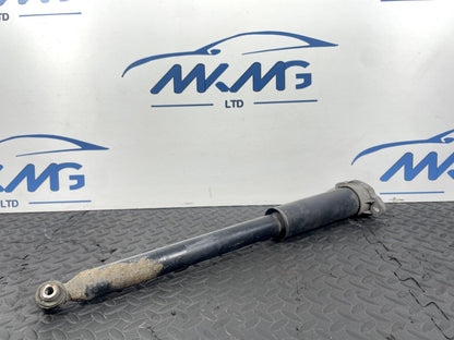 14-21 MERCEDES C300 W205 REAR OSR/NSR SUSPENSION SHOCK ABSORBER A2053207130