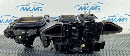 14-23 MERCEDES VITO W447 GENUINE HEATER MATRIX BLOWER BOX HOUSING A4478308200