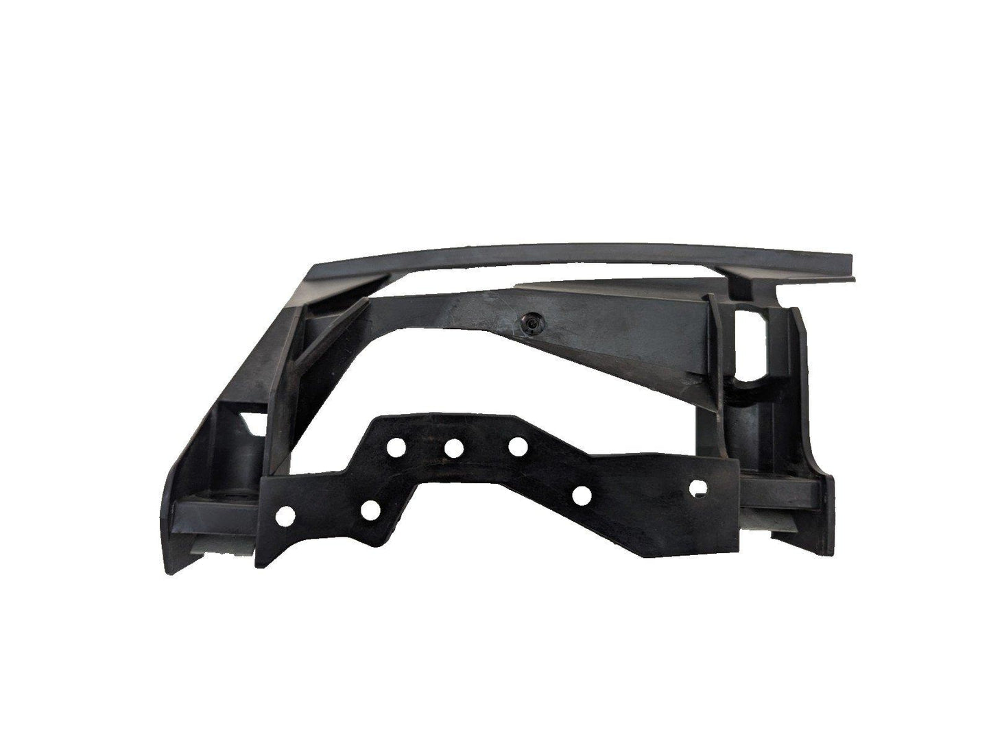 BMW 4 CONVERTIBLE LEFT DRIVER HEADLIGHT BRACKET 305819031